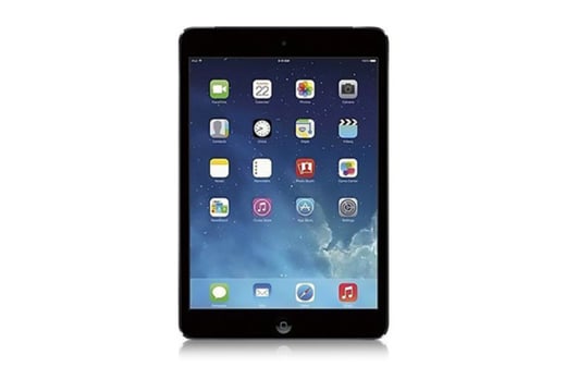 IT-TRADE-iPad-Mini-2-2