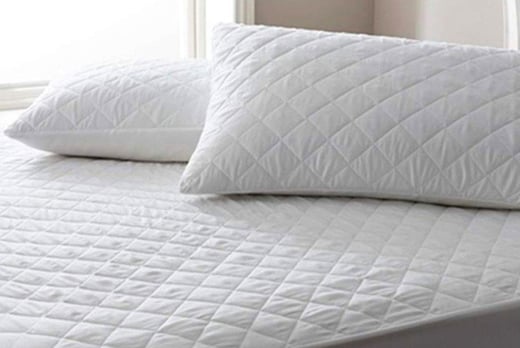 T&A-TEXTILES-&-HOSIERY-LTD-Quilted-Mattress-Protector-1