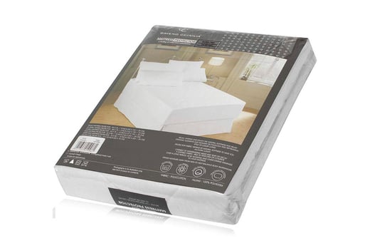 T&A-TEXTILES-&-HOSIERY-LTD-Quilted-Mattress-Protector-4
