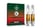 Aztec-consult-limited---55-Aztec-CBD-Vaping-Kit-or-2x-Refill-Cartridgess2