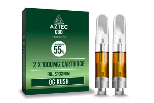 Aztec-consult-limited---55-Aztec-CBD-Vaping-Kit-or-2x-Refill-Cartridgess5