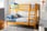 Sleep-Softly-Ltd-Durban-Wooden-Triple-Bunk-Bed-Available-With-or-Without-Mattresses-1