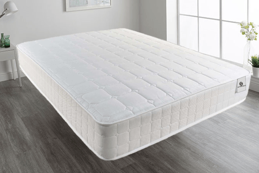 amy-quality-memory-foam-memory-sprung-mattress-89