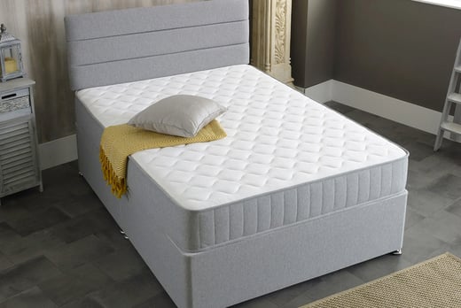 quilted-sprung-mattress