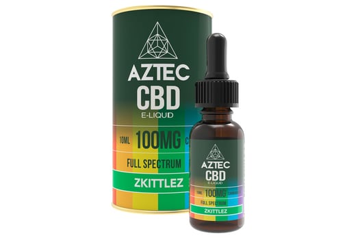 Aztec-consult-limited---100mg-Aztec-CBD-E-Liquids2