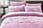 Omeco-Limited---Madison-Soft-Teddy-Duvet-Cover-Sets2