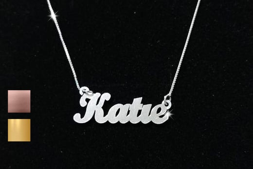 PERSONALISED-'CARRIE'-NAME-NECKLACE-1