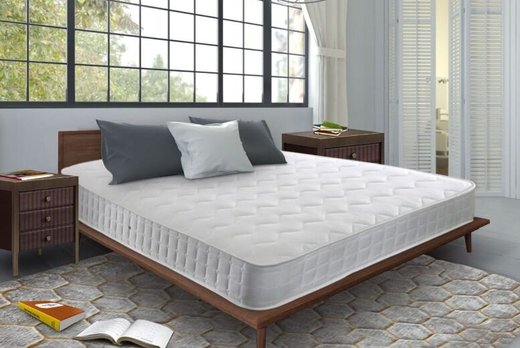 luxury-venice-memory-foam-quilted-spring-dream