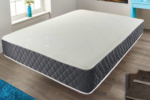 deluxe-memory-spring-mattress-extra-comfy-79