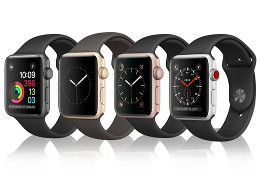 Apple-Watch-Series-2-1
