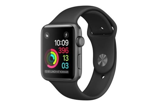 Apple-Watch-Series-2-2