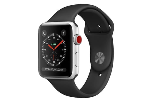 Apple-Watch-Series-2-5