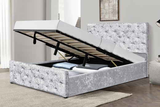 Sleep-Softly-Ltd-Almeria-Diamante-Ottoman-Bed-with-Mattress-options-2