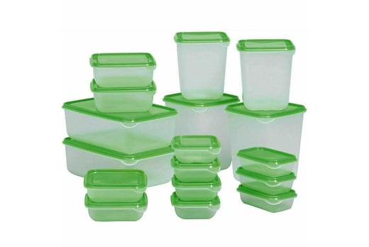 17-Psc-Food-Storage-Container-with-Lids-2