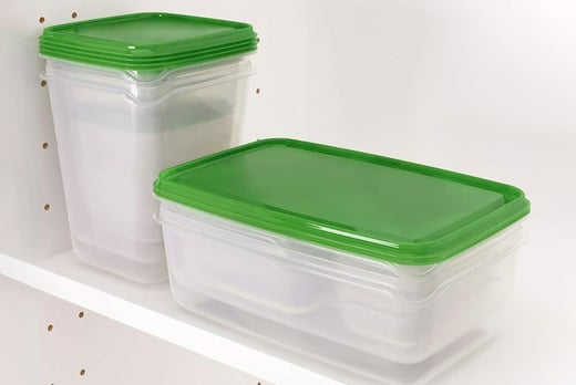 17-Psc-Food-Storage-Container-with-Lids-3