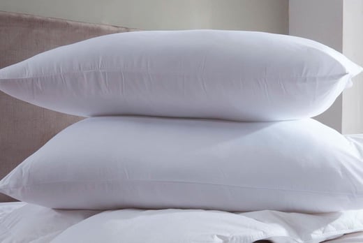 Silent-Dreams-Limited-Extra-Filled-Hotel-Quality-Jumbo-Bounce-Back-Pillows