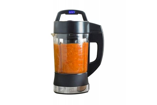 900W-Neo-Soup-&-Smoothie-Maker-1