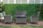 4-Seater-Rattan-Garden-Furniture-Set---Black,-Brown-or-Grey-1