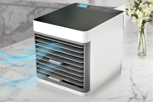 Direct-Sourcing-USB-Table-top-air-cooler-1