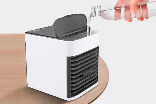 Direct-Sourcing-USB-Table-top-air-cooler-5