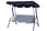 Mhstar-Uk-Ltd---3-Seater-Swing-Chair-with-Canopy-Green-or-Blues4