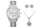 CRYSTAL-DATE-WATCH-WITH-SOLITAIRE-PENDANT-1