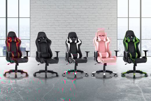 office chair deals