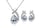 your-ideal-gift---CRYSTAL-PEAR-CUT-PENDANT-AND-EARRINGS-SET-RHODIUM-PLATEDs3