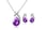 your-ideal-gift---CRYSTAL-PEAR-CUT-PENDANT-AND-EARRINGS-SET-RHODIUM-PLATEDs4