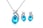 your-ideal-gift---CRYSTAL-PEAR-CUT-PENDANT-AND-EARRINGS-SET-RHODIUM-PLATEDs5