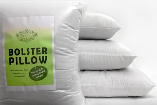Direct-Warehouse-ltd---Bolster-Pillowss1