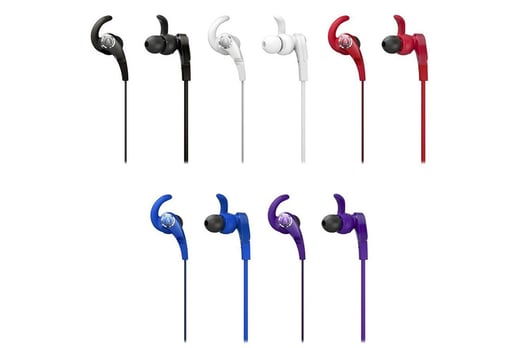 airpods pro wowcher