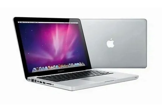 deal on apple laptop