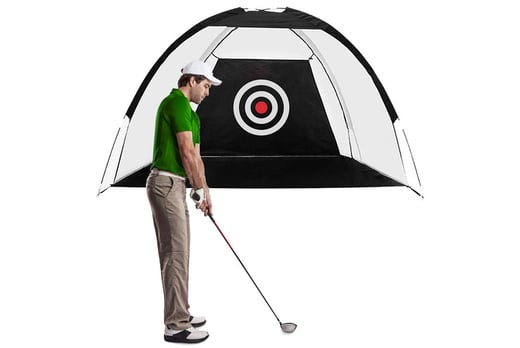 Wishwhooshoffers---Super-Sized-GOLF-Driving-Practice-Nets1