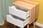 DS-Pair-of-2-Drawer-Bedside-Table-6