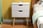 DS-Pair-of-2-Drawer-Bedside-Table-8