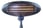 DS-2KW-Electric-Patio-Heater-3