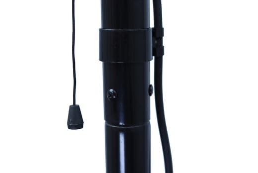 DS-2KW-Electric-Patio-Heater-7