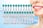 MAXWE-INDUSTRIAL-CO-LIMITED-24pc-Oral-B-compatible-toothbrush-heads-1
