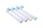 MAXWE-INDUSTRIAL-CO-LIMITED-24pc-Oral-B-compatible-toothbrush-heads-5