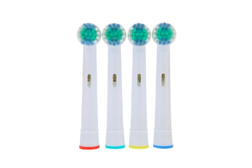 MAXWE-INDUSTRIAL-CO-LIMITED-24pc-Oral-B-compatible-toothbrush-heads-2