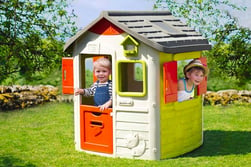 _Simba-Smoby-Toys-Limited-NEO-JURA-LODGE-PLAYHOUSE-or-Friends-Play-House-1