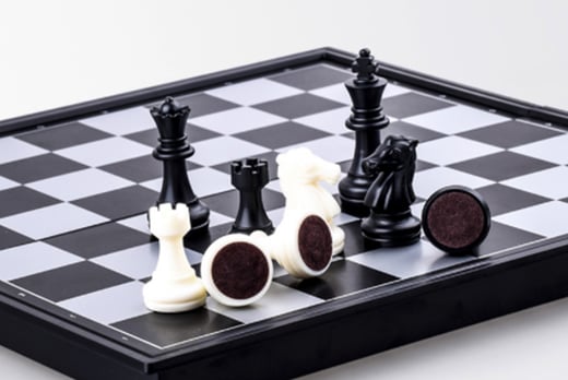 Chess-Board-1
