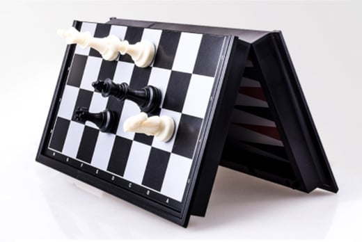 Chess-Board-2