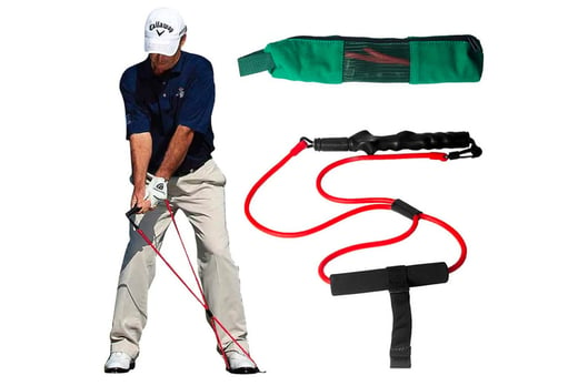 ISKA-Global-Trading-Limited-Golf-Exercises-Resistance-Band-Fitness-Swing-Cord-1