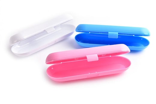 Electric-Toothbrush-Case-1