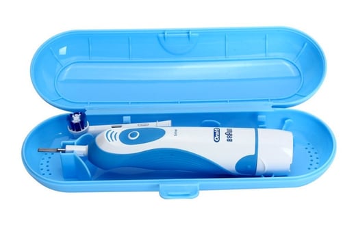 Electric-Toothbrush-Case-2