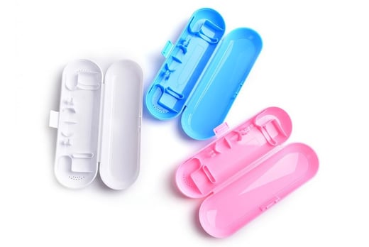 Electric-Toothbrush-Case-3