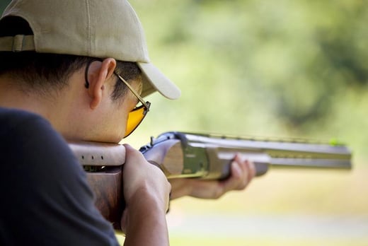 laser-clay-pigeon-shooting-stoke-on-trent-wowcher