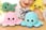 Top-Good-Chain---Reversible-Octopus-Face-Plush-Octopus-Toys1